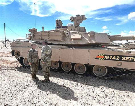 Abrams M1a2 Cost At Grace Makin Blog