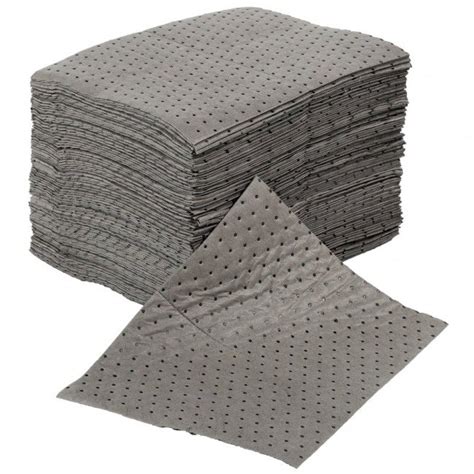 Top 10 Benefits of Absorbent Pads for Reliable Absorbency