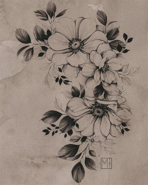 Abstract Tattoo Designs Japanese Tattoo Designs Traditional Tattoo Abstract Tattoo Designs Japanese Tattoo Designs Traditional Tattoo
