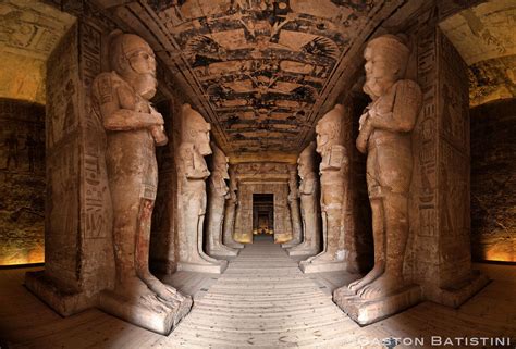 Abu Simbel Temples Egypt Museum Egypt Ancient Egypt