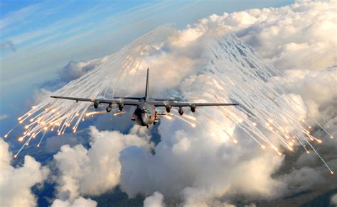 Ac 130 Ac 130