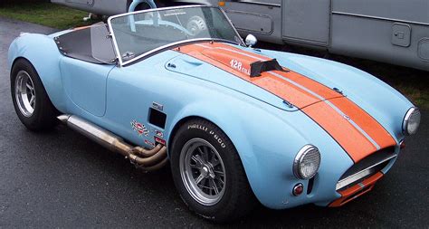 Ac Cobra Wikipedia