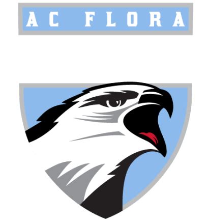 Ac Flora High School Athletics Page Ac Flora High School Athletics Page