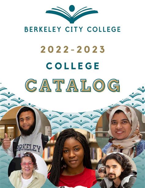Academic Calendar Berkeley City College Academiccalendars Net