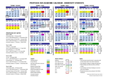 Academic Calendar Rice Spring 2025 Denis Murphy