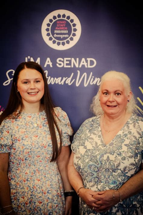 Academic Performance The Senad Group