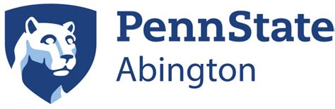 Academics Penn State Abington University Athletics