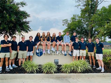 Academy Bossier City