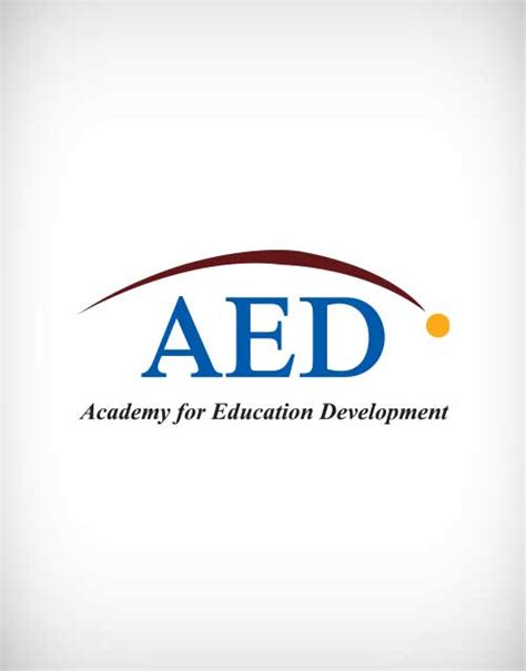 Academy For Educational Development Linkedin