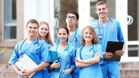 Academy Of Exceptional Healthcare Training