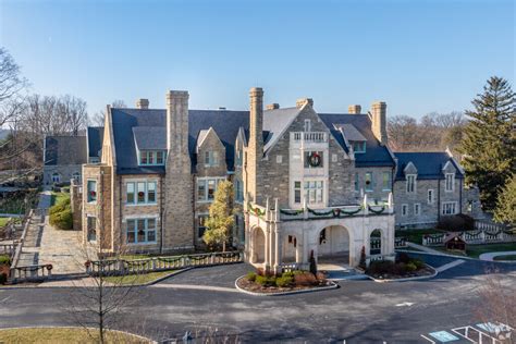 Academy Of Notre Dame De Namur In Villanova Pa Homes Com Academy Of Notre Dame De Namur In Villanova Pa Homes Com