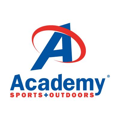 Academy Sports Outdoors Dalton Ga Hours Amp Weekly Ad