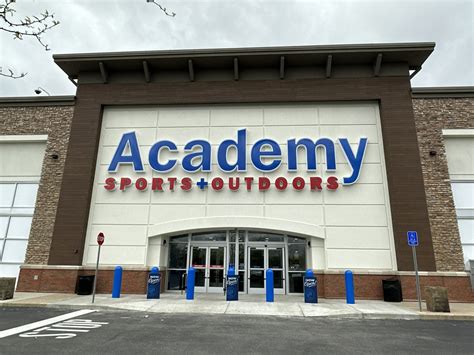 Academy Sports Outdoors Updated February 2026 11 Reviews 3939 Us Highway 75 N Sherman Texas Shoe Stores Phone Number Yelp