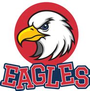 Acadiana Renaissance Charter Academy 6 8