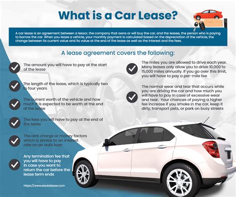 Acar Leasing Tips: How to Choose the Best Option for Your Needs