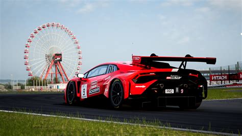 Acc Lamborghini Huracan Gt3 Evo2 Guide Setups Under The Hood Coach Dave Academy Acc Lamborghini Huracan Gt3 Evo2 Guide Setups Under The Hood Coach Dave Academy