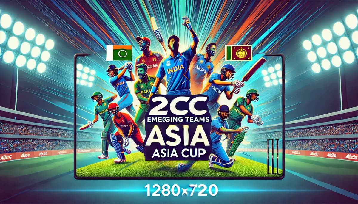 Acc Men S T20 Emerging Teams Asia Cup 2024 2025 Acc Men S T20 Emerging Teams Asia Cup 2024 2025