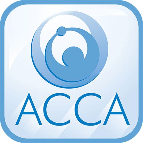 Acca Overpass Automation