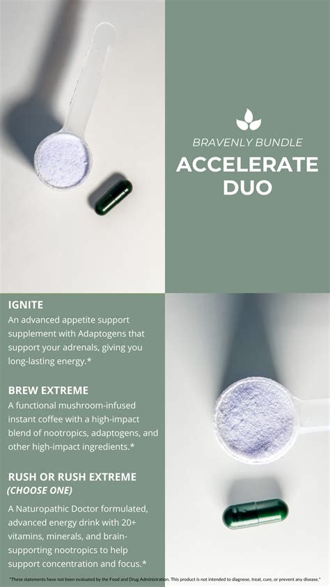 Boost Your Workflow with Accelerate Duo: The Ultimate Productivity Tool