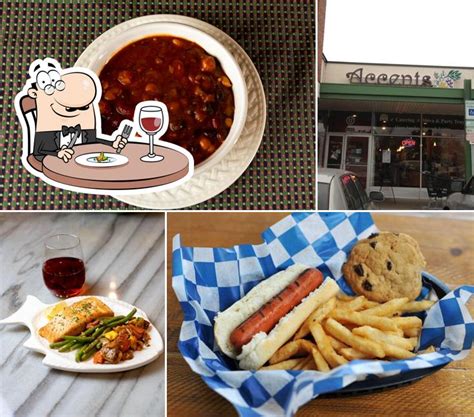 Transform Your Space with Stylish Accents Grill Ideas