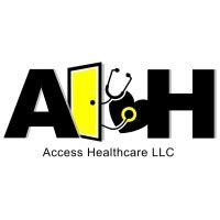 Access Healthcare Llc