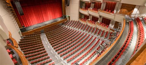 Accessibility At Sandy Springs Pac Sandy Springs Performing Arts Center Accessibility At Sandy Springs Pac Sandy Springs Performing Arts Center