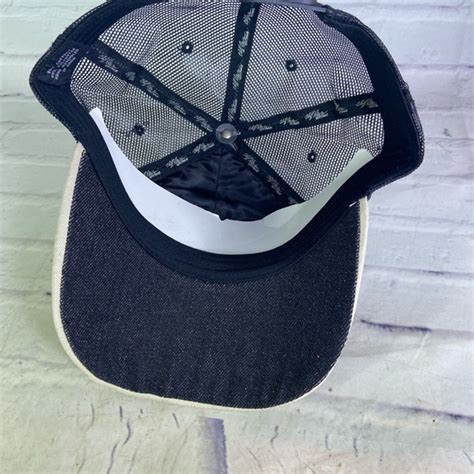 Accessories California Rifle Pistol Association Member Mesh Back Trucker Snapback Hat Vtg Poshmark Accessories California Rifle Pistol Association Member Mesh Back Trucker Snapback Hat Vtg Poshmark