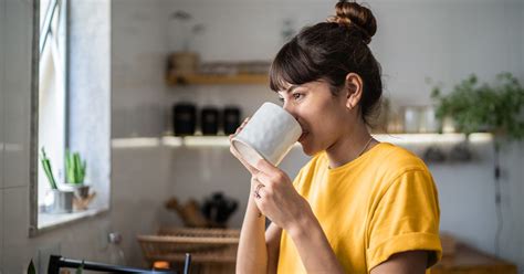 5 Tips Before Blood Test