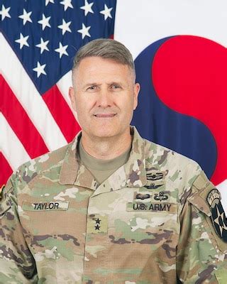 According To Reports Major General William Hank Taylor Who Leads The 8Th Field Army In South Korea Told Reporters That Chat Gpt And I Have Become Really Close Lately Admitting He Uses The According To Reports Major General William Hank Taylor Who Leads The 8Th Field Army In South Korea Told Reporters That Chat Gpt And I Have Become Really Close Lately Admitting He Uses The