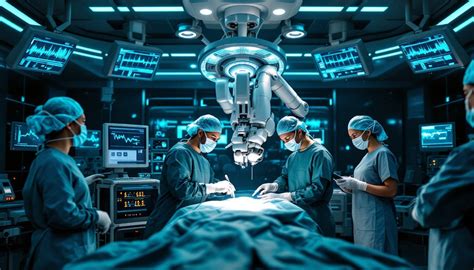 Accredited Online Surgical Tech Programs Your Complete Guide Medical Accredited Online Surgical Tech Programs Your Complete Guide Medical