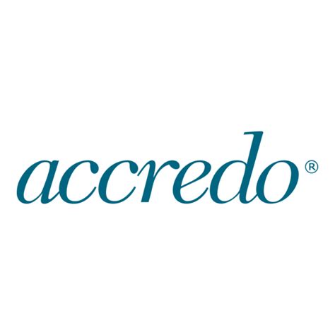 Accredo Health