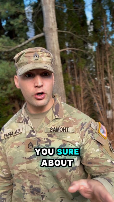 Accurate Or No Militaryhumor Friday Share Foryoupage Explorepage Army Airforce Marines Navy Veteran Foryou Coastguard