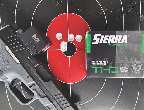 Accurate Versatile And Affordable For Shooting Sports Retailer