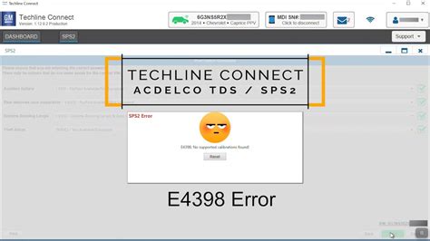 A Comprehensive Guide to ACDelco TDS and Its Benefits