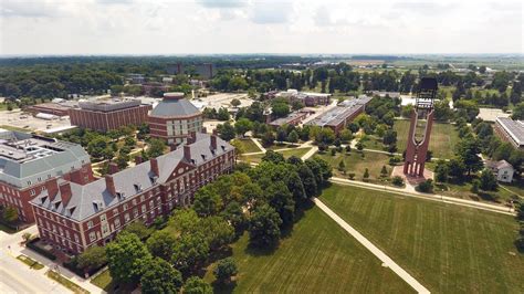 Aces Welcomes Seven New Faculty Members From Near And Far College Of