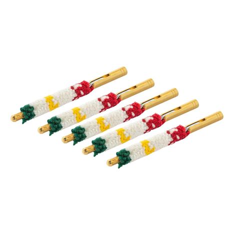 Acheter Grands Couvillons Laine Cal 7 11 Mm Toutpourlahutte Fr