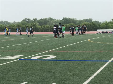 Achilles Fc 02 S Reach The Quarterfinals Of The U S Youth Soccer