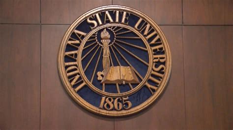 Aclu Sues Indiana State University Aclu Sues Indiana State University