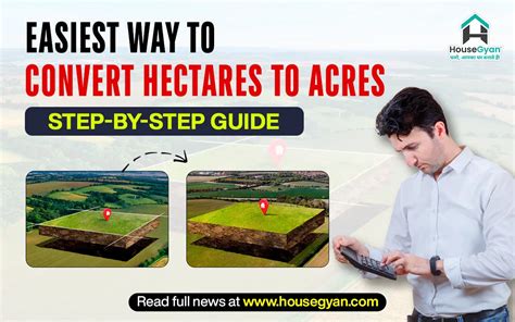 Acres To Hectares Conversion Conversation, Acre, Conversion, 59% Off Acres To Hectares Conversion Conversation, Acre, Conversion, 59% Off