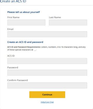 ACS Paragon Plus Overview