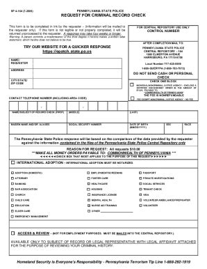 Act 33 And 34 Clearances 2020 2025 Form Fill Out And Sign Printable