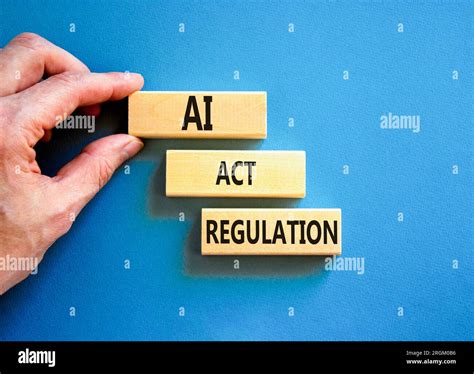 Act Regulation
