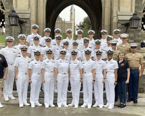 Active Duty Civilian Staff Naval Reserve Officers Training Corps Nrotc At Cornell University Active Duty Civilian Staff Naval Reserve Officers Training Corps Nrotc At Cornell University