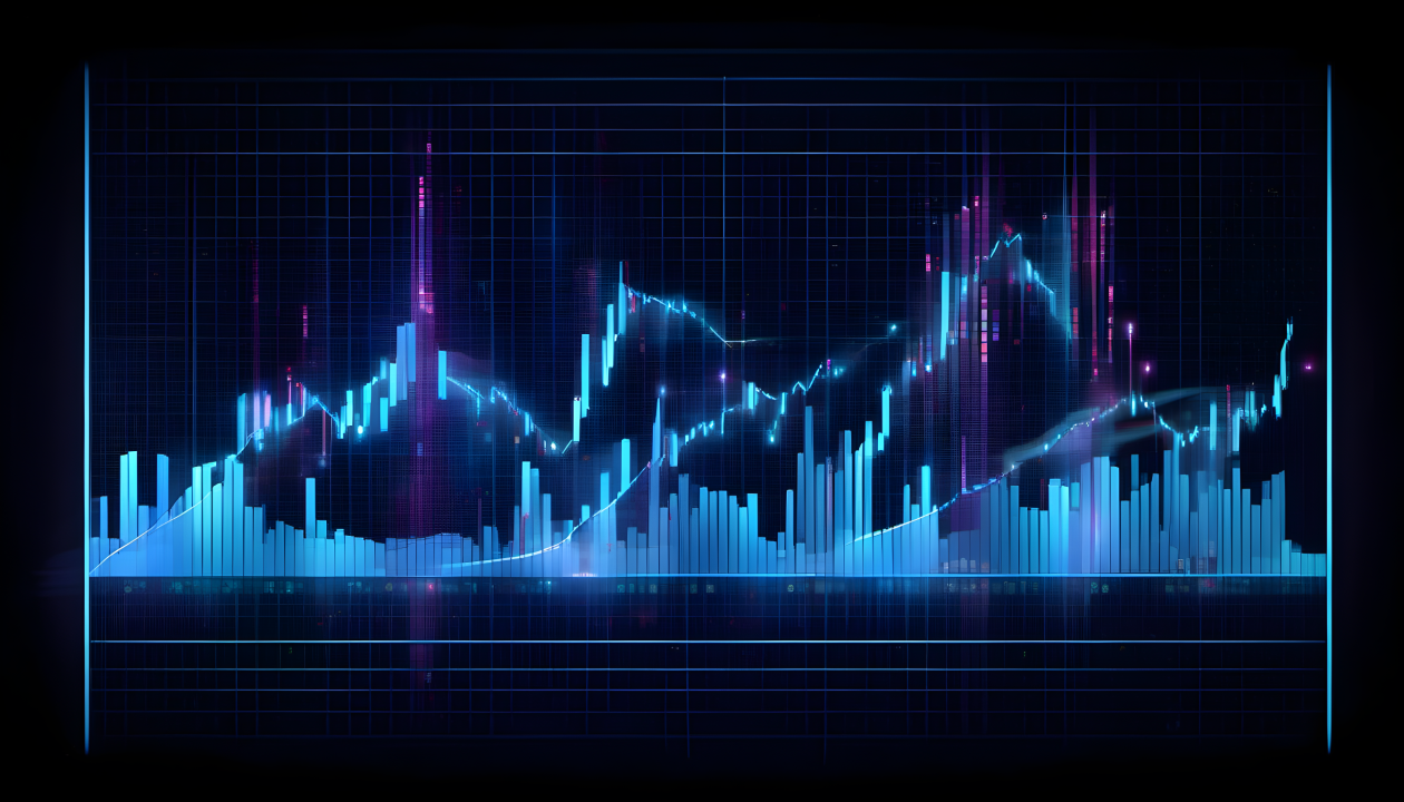 Active Vs Passive Investing Choosing The Right Path