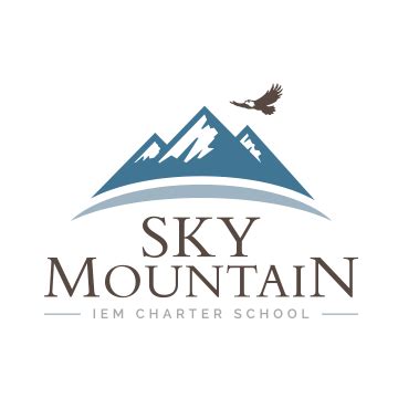 Activity Pages Sky Mountain Charter School
