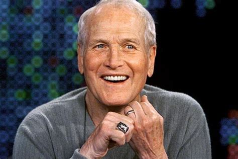 Actor Paul Newman Dies At 83 Los Angeles Times Actor Paul Newman Dies At 83 Los Angeles Times