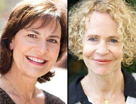 Actors In The Faculty