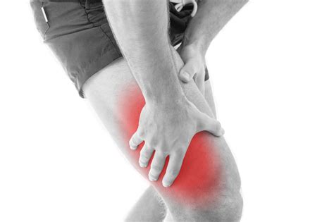 Acupuncture For Vastus Lateralis Pain Morningside Acupuncture Nyc