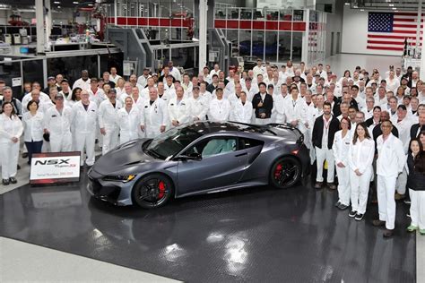 Acura Built In America Ready To Drive Northeast Acura Acura Built In America Ready To Drive Northeast Acura