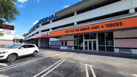 Discover the Best Deals and Services at Acura Doral
